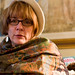 Susan Keaton Photo 17