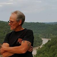 Bob Hendrickson Photo 8