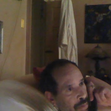 Joseph Aponte Photo 12