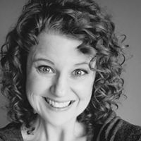 Tina Sparks Photo 32