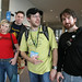 Robert Streeter Photo 16