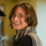 Elizabeth Nettles Photo 1