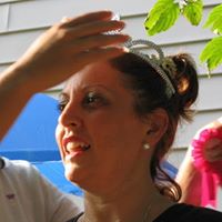 Michelle Albanese Photo 31