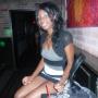 Jackie Lyles Photo 17