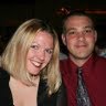 Tanya King Photo 43