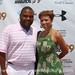 Anthony Wiggins Photo 39