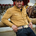 Rogelio Martinez Photo 23