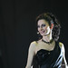 Mark Stanke Photo 11