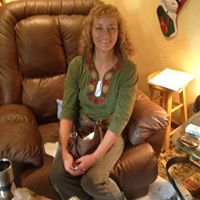 Susan Christie Photo 30