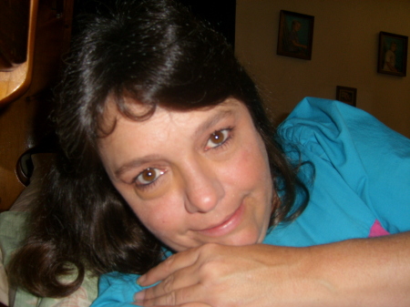Lynn Williams Photo 23