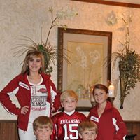 Debbie Haynes Photo 26