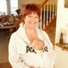 Barbara Bohn Photo 6