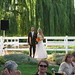 Christine Henderson Photo 11