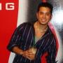Kevin Trinh Photo 41
