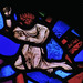 James Benedict Photo 14