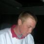 Mike Webber Photo 12