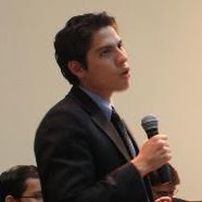 Luis Quijano Photo 31