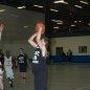 John Basile Photo 25