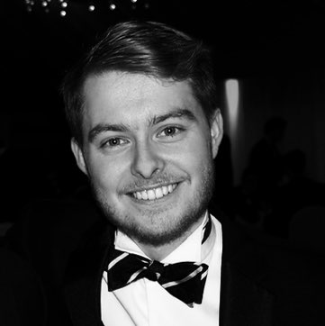 Thomas Powell Photo 53