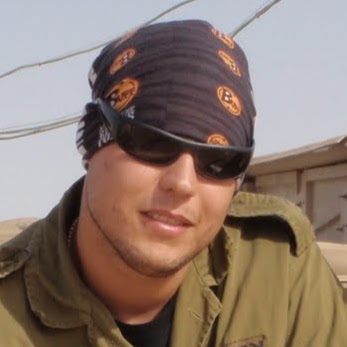 Alexander Alexander Photo 32
