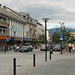 Donald Voss Photo 8