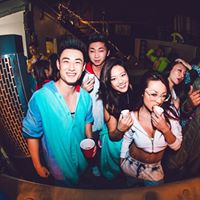 Jonathan Yuen Photo 30