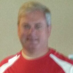 Glen Schultz Photo 6