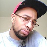 Marcus Plummer Photo 10