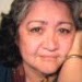 Maria Espinoza Photo 38