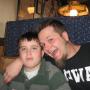 Jason Plank Photo 15