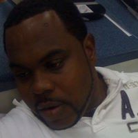 Clayton Douglas Photo 40