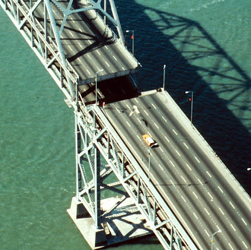 Jeffrey Simonis Photo 6