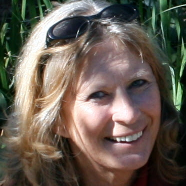 Nancy Lange Photo 35
