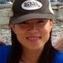 Jenny Yang Photo 36