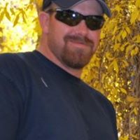 Roger Gentry Photo 24