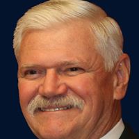 Micheal Denis Photo 5