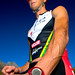 Conrad Stoltz Photo 8