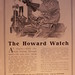 Howard Harper Photo 27
