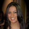 Reshma Patel Photo 12