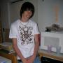 Chad Dotson Photo 31