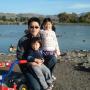 Ping Guo Photo 12
