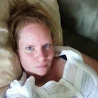 Cindy Leavitt Photo 8