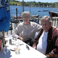 John Mcsweeney Photo 33