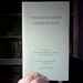 James Koller Photo 12