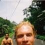 Richard Noel Photo 19