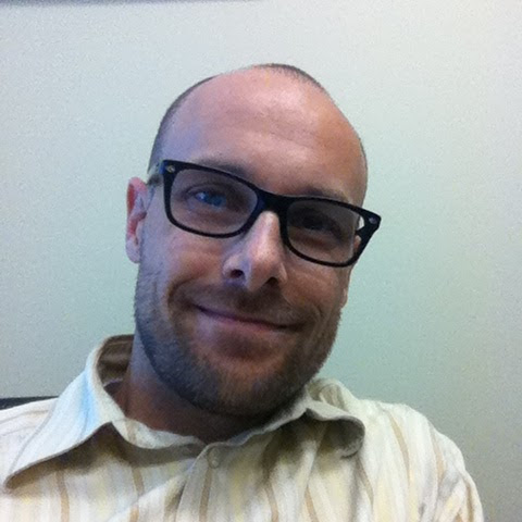 Matthew Keys Photo 36