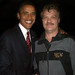 Larry Richter Photo 7