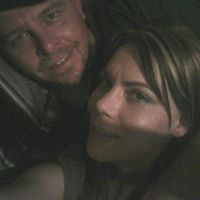 Jay Bruce Photo 13