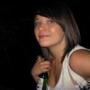 Amy Sheppard Photo 18