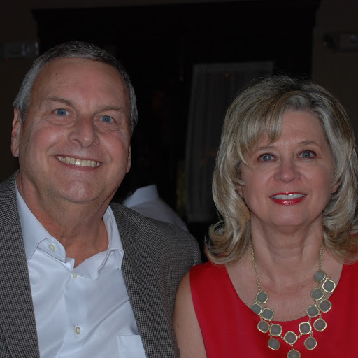 Gary Gilliam Photo 29